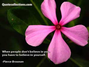 pierce_brosnan_quotes Quotes 3